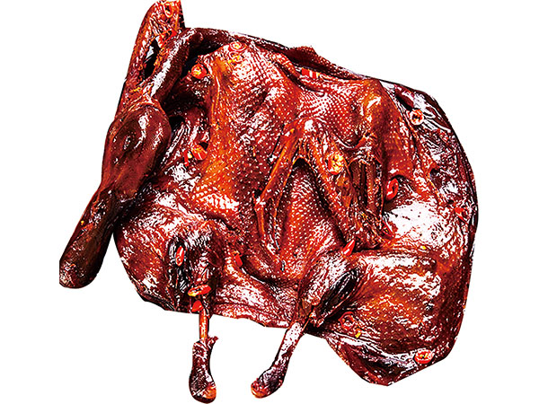 岳陽市漁之源食品有限公司,岳港漁都,洞庭魚港,散稱系列,田螺系列,臭豆腐加工，香豆腐加工，烤脖加工，魚仔,鴨排加工、雞丁加工代加工